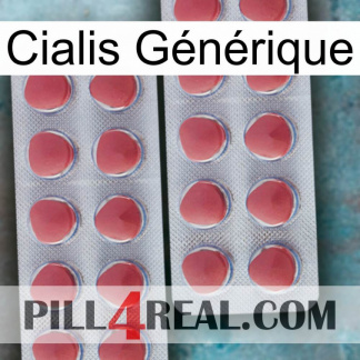 Cialis Générique 19